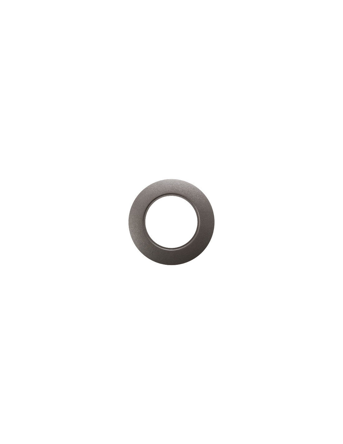 Jupiter Pro Rehab RING diam.180mm graphite