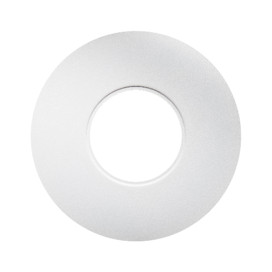 Jupiter Pro Rehab RING diam.250mm blanc mat