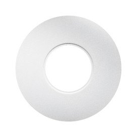 Jupiter Pro Rehab RING diam.250mm blanc mat