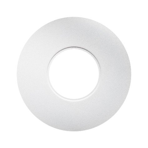 Jupiter Pro Rehab RING diam.250mm blanc mat