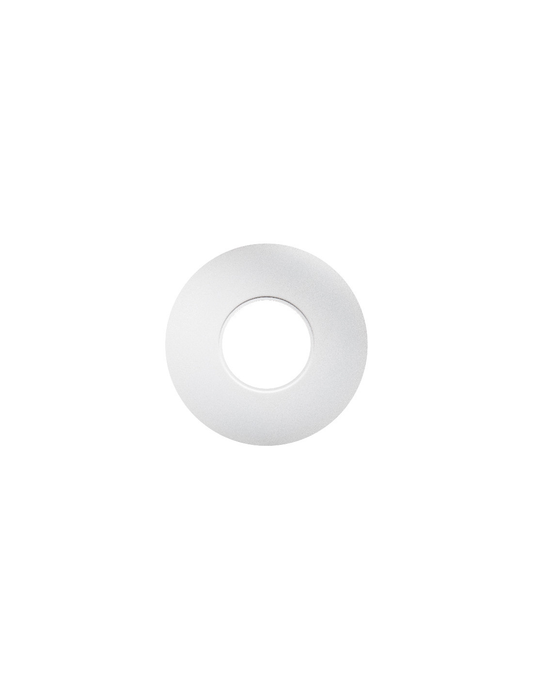 Jupiter Pro Rehab RING diam.250mm blanc mat