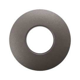 Jupiter Pro Rehab RING diam.250mm graphite