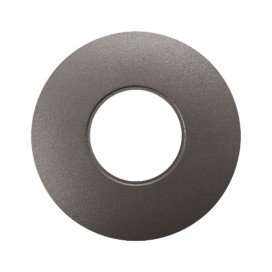 Jupiter Pro Rehab RING diam.250mm graphite