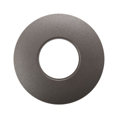 Jupiter Pro Rehab RING diam.250mm graphite