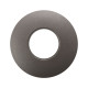 Jupiter Pro Rehab RING diam.250mm graphite
