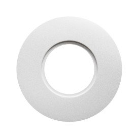 Rehab RING diam.180mm blanc mat + resorts