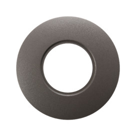 Rehab RING diam.180mm graphite + resorts