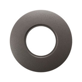 Rehab RING diam.180mm graphite + resorts