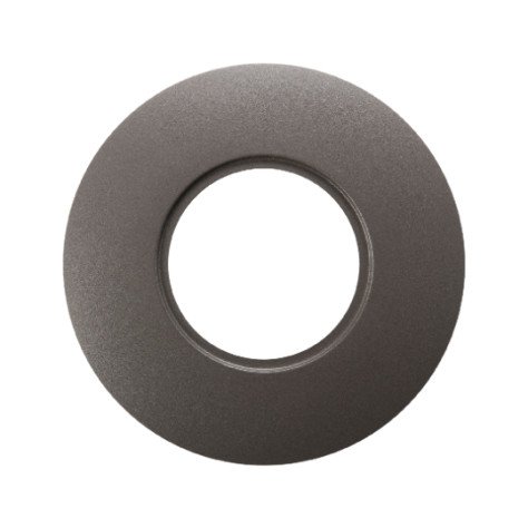 Rehab RING diam.180mm graphite + resorts