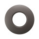 Rehab RING diam.180mm graphite + resorts