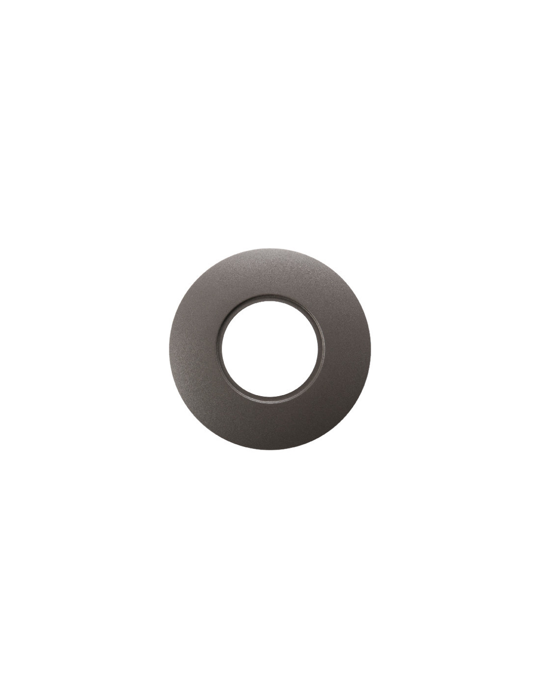 Rehab RING diam.180mm graphite + resorts