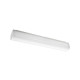 Prelude LED blanc mat 16W 3000K phase-cut