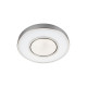 Circulus ac brs 17W LED dimmable 2700K