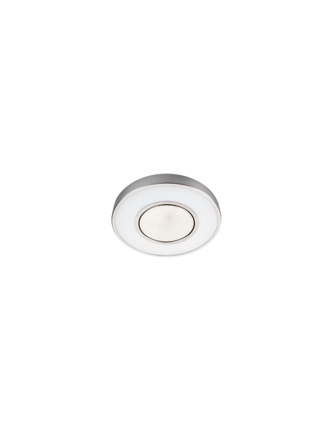 Circulus ac brs 17W LED dimmable 3000K