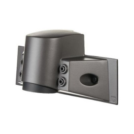 Fevik (ex-Aero) Adaptateur pr mât graphite