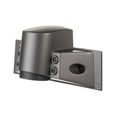 Fevik (ex-Aero) Adaptateur pr mât graphite