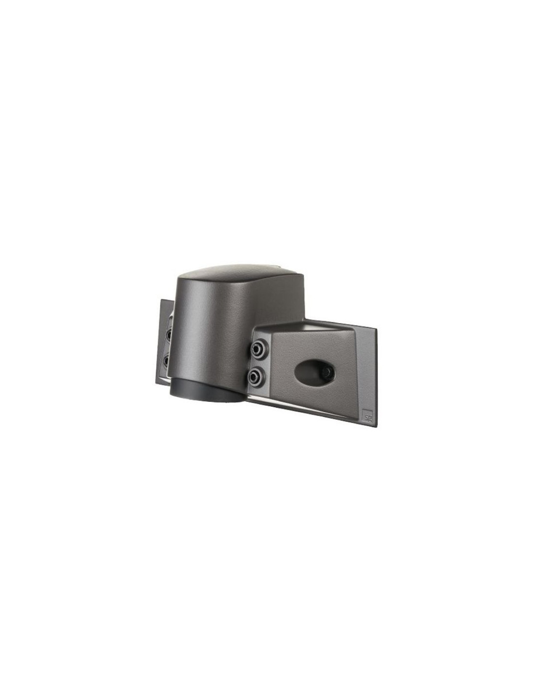 Fevik (ex-Aero) Adaptateur pr mât graphite