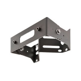 Aero Bracket Etrier orientable graphite