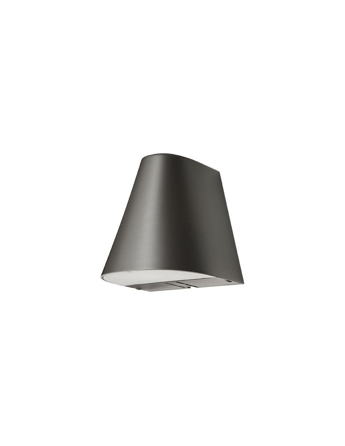 Spike grpht 1100 LED + UPLIGHT 3000K