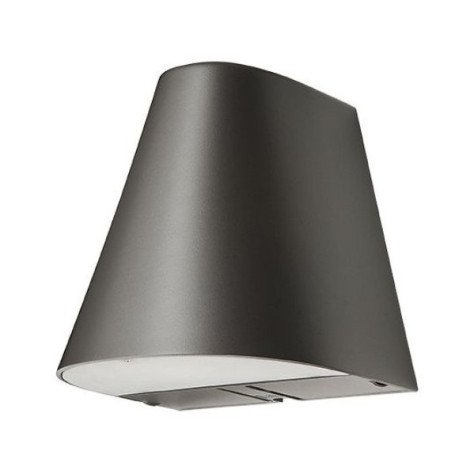 Spike grpht 1100 LED+UPLIGHT+Prises DE/NL 3K