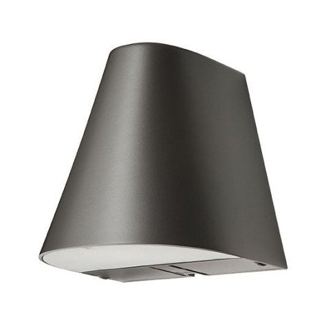 Spike grpht 1100 LED+UPLIGHT+Prises FR/BE 3K