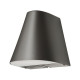 Spike grpht 1100 LED+UPLIGHT+Prises FR/BE 3K