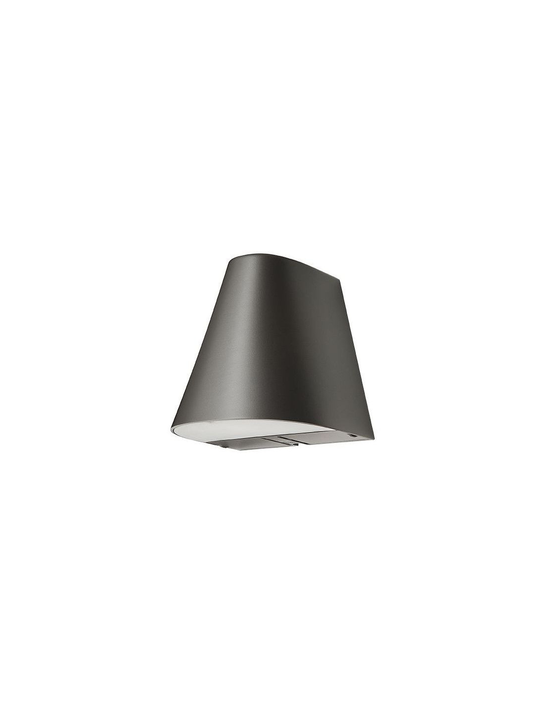 Spike grpht 1100 LED+UPLIGHT+Prises FR/BE 3K