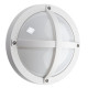 Solo blanc 1100 LED 3000K + Twilight