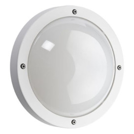 Primo blanc 1100 LED 3000K + Twilight