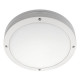 Discos blanc 2000 LED 3000K