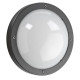 Primo graphite 1100 LED 3000K + Twilight