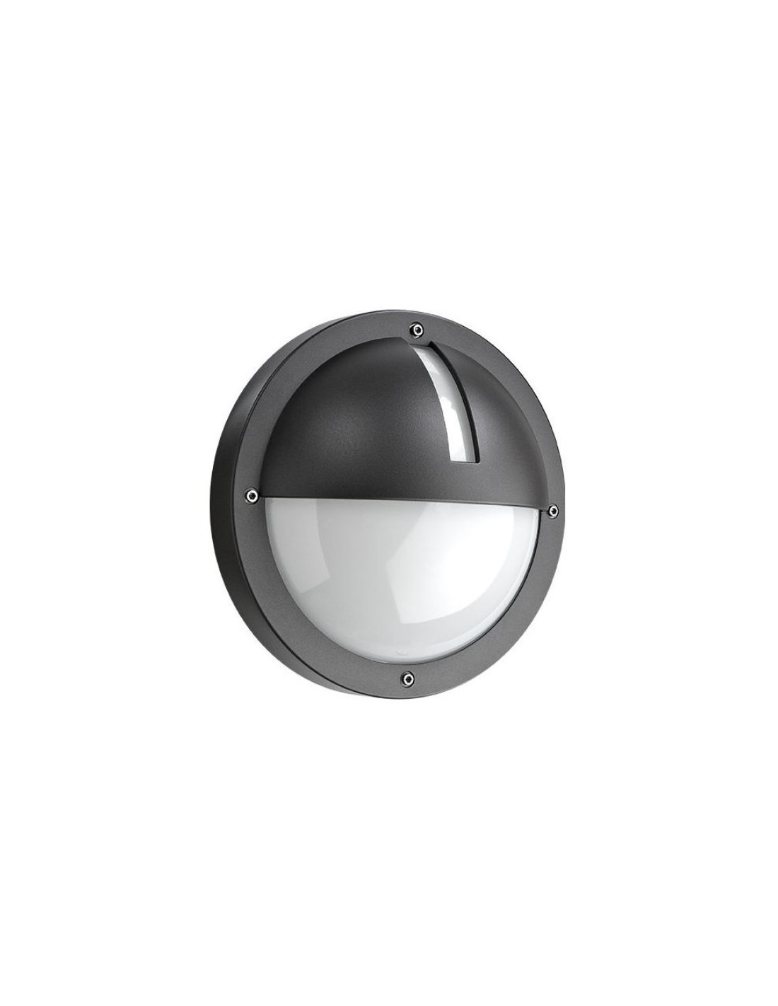 Uno graphite 1100 LED 3000K + Twilight