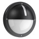 Uno noir 1100 LED 3000K + Twilight
