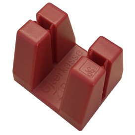 ZIP BOITE à ONGLETS