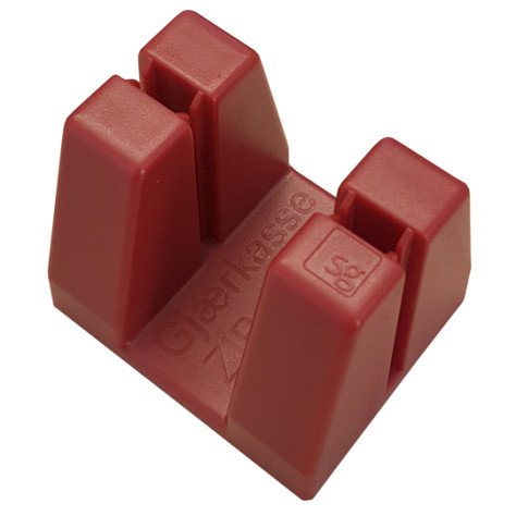 ZIP BOITE à ONGLETS