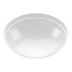 Orion blanc 10W LED 230V 3000K