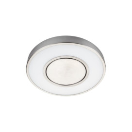 Circulus ac brs 17W LED DALI 3000K