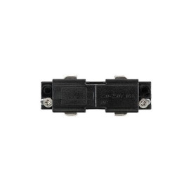 ShopLine Rail 3 All. Mini connecteur noir