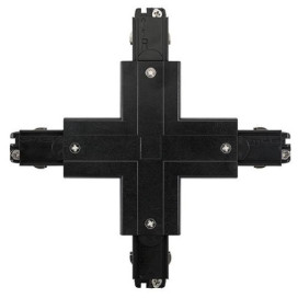 ShopLine Rail 3 All. X-connecteur noir