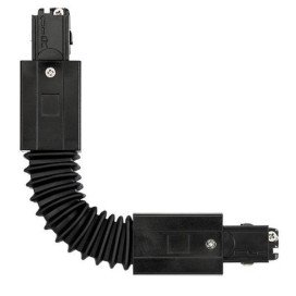 ShopLine Rail 3 All.connecteur flex. noir