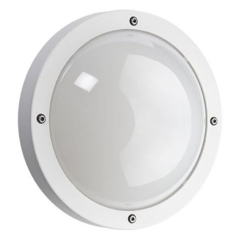 Primo blanc 1100 LED 4000K + détecteur