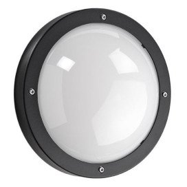 Primo noir 1100 LED 4000K + détector