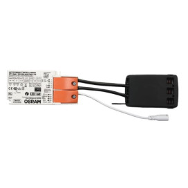 Sense 700mA 3000lm kit alimentation Dali