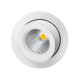 JUNISTAR EXCL BLNC 9W LED 2700K in/out
