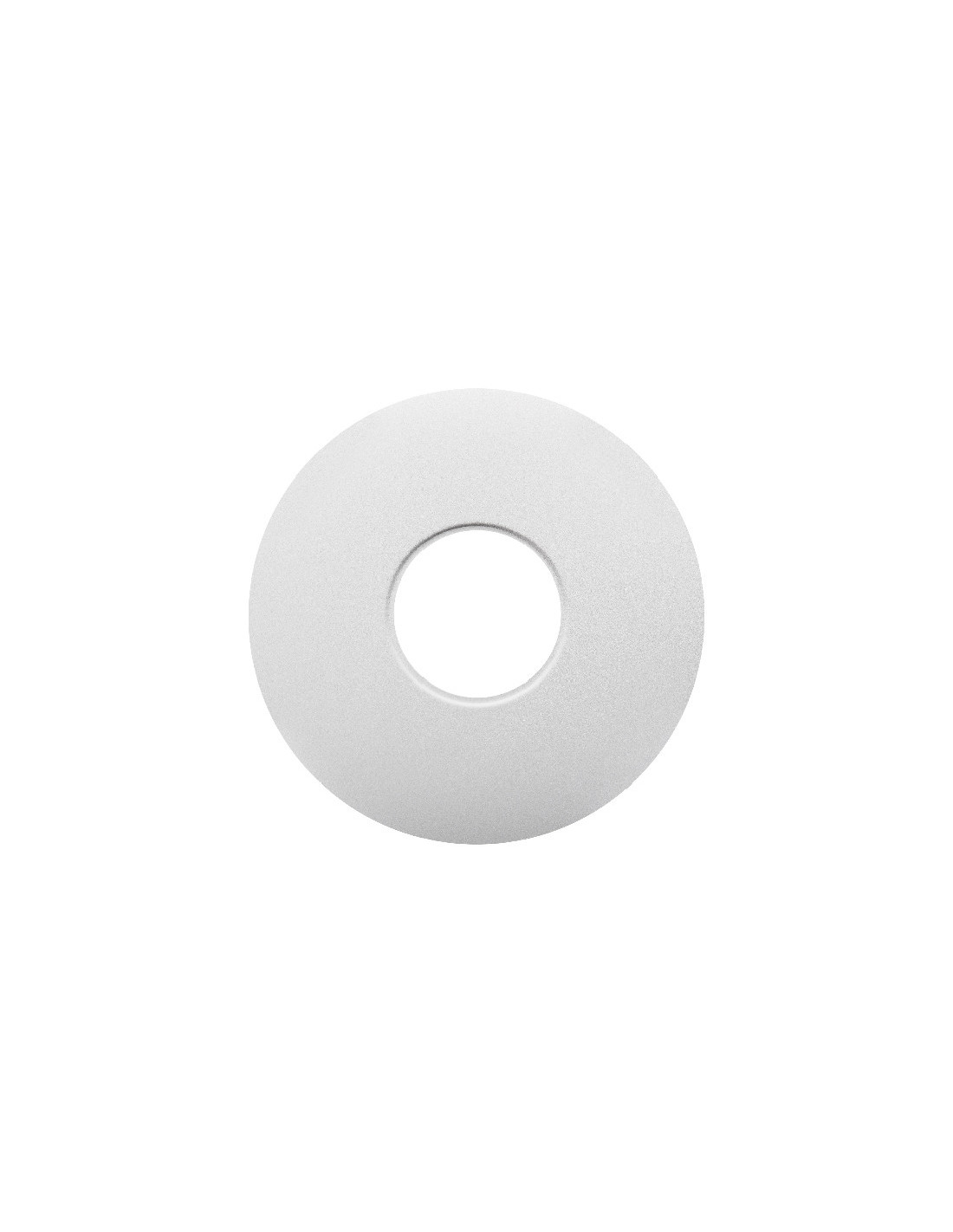 REHAB RING 300MM BLANC JUPITER PRO (IND/OUTD)