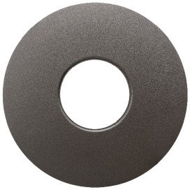 REHAB RING 300MM GRAPHITE JUPITER PRO (IND/OUTD)