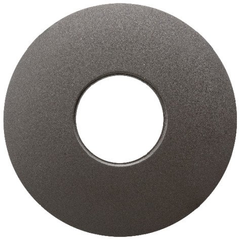 REHAB RING 300MM GRAPHITE JUPITER PRO (IND/OUTD)