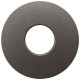 REHAB RING 300MM GRAPHITE JUPITER PRO (IND/OUTD)