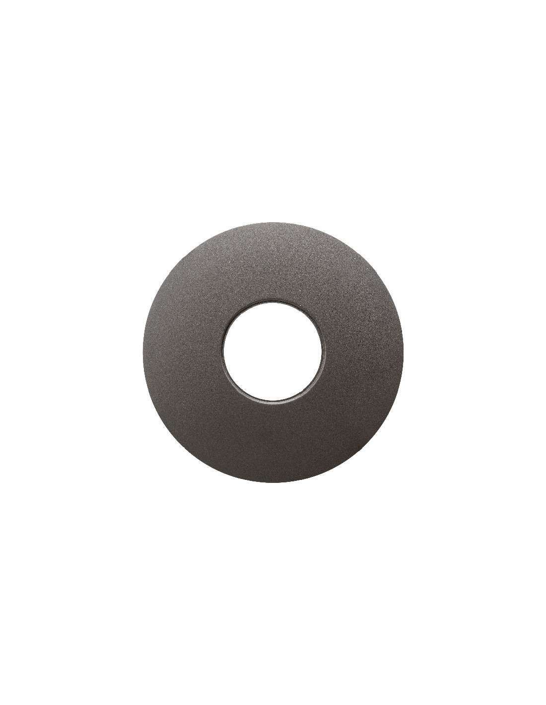 REHAB RING 300MM GRAPHITE JUPITER PRO (IND/OUTD)
