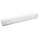 Prelude LED blanc mat 16W 2700K